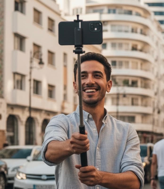 Karim T.