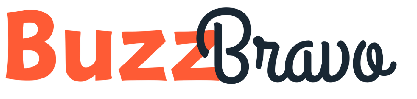 BuzzBravo